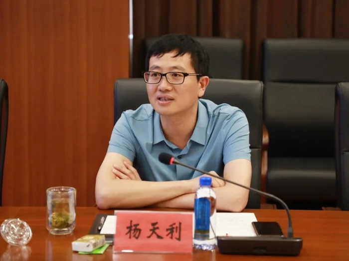 米兰（中国）与徐工消防签署战略合作协议 携手深耕中国高空产业市场