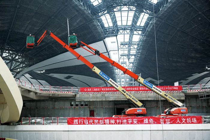 米兰（中国）完成C轮累计30亿人民币融资 全力打造一站式工程设备租赁平台-3.jpg