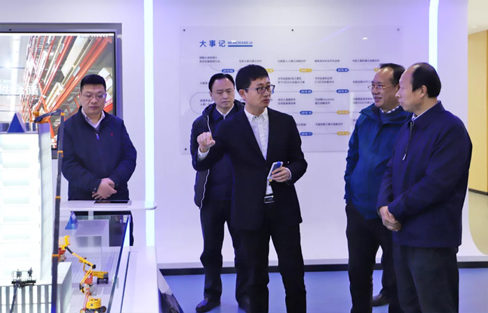 江苏省发改委副主任林康调研米兰（中国）发展情况-2.jpg