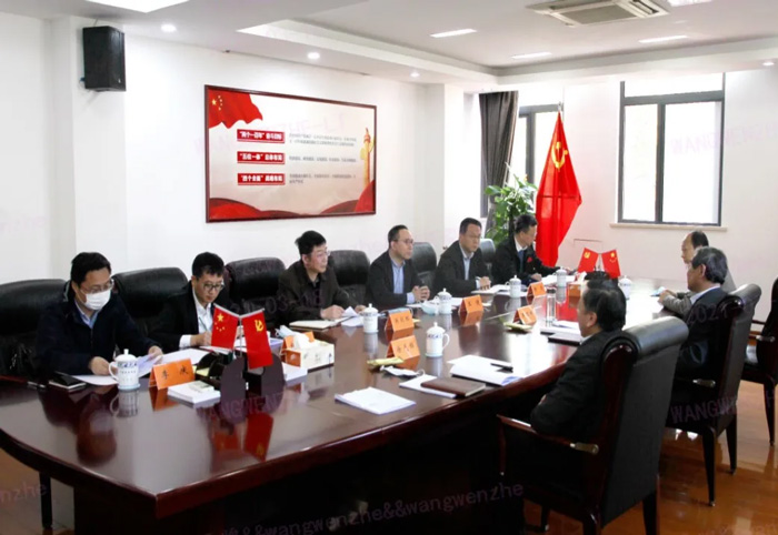 江苏省发改委副主任林康调研米兰（中国）发展情况-4.jpg