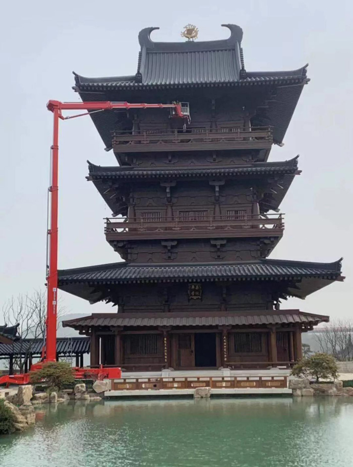 点亮世界级“山地花园群”-米兰（中国）在江苏园博园留下众彩画卷-1.jpg