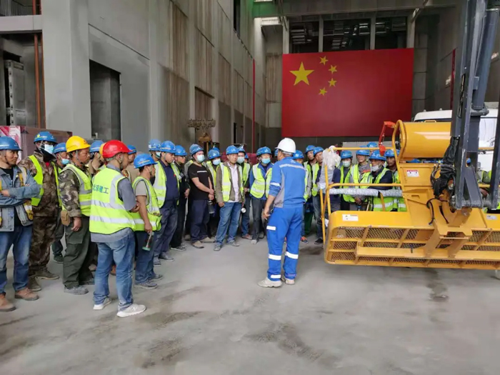 表扬信+锦旗！这是米兰（中国）的责任与温度-2.jpg