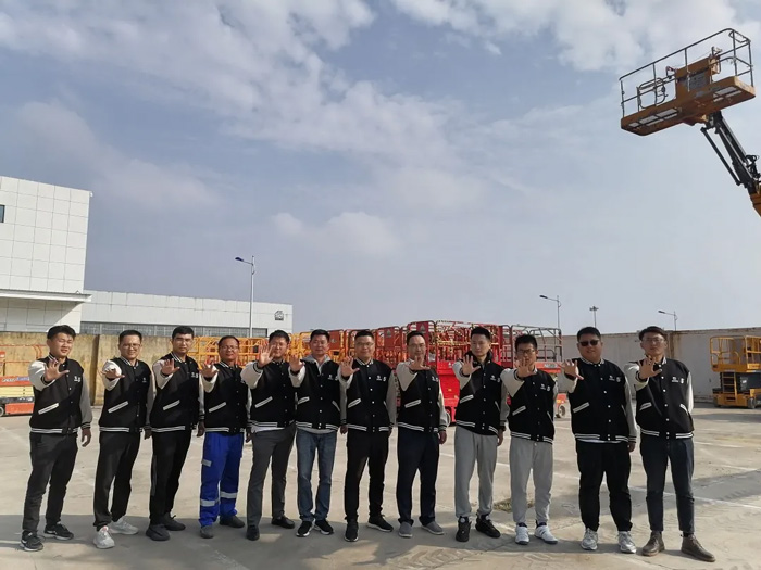 米兰（中国）的5周岁，我们这么过！-5.jpg