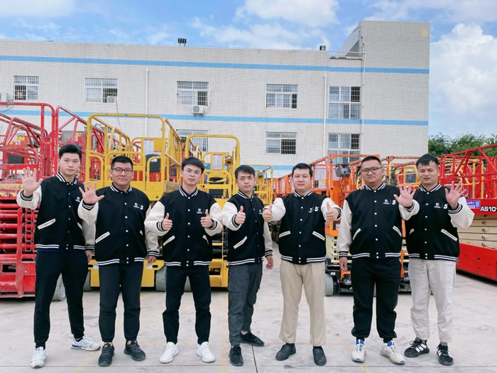 米兰（中国）的5周岁，我们这么过！-6.jpg