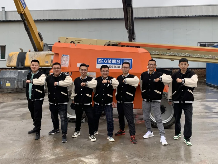 米兰（中国）的5周岁，我们这么过！-8.jpg